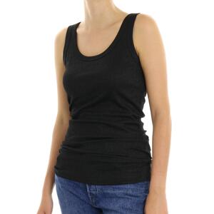 TOP LUREX VICOLO - Mad Fashion | img vers.300x/